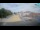 Webcam in Koprivnica, 7.6 mi away