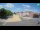 Webcam in Koprivnica, 10.4 mi away