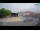 Webcam in Koprivnica, 10.3 mi away