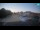 Webcam in Koprivnica, 107.6 km