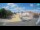 Webcam in Koprivnica, 124.7 km