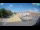 Webcam in Koprivnica, 87.7 km entfernt