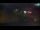 Webcam in Koprivnica, 7.6 mi away