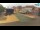 Webcam in Koprivnica, 7.6 mi away
