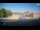 Webcam in Koprivnica, 97.1 km entfernt