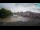 Webcam in Koprivnica, 10.3 mi away