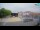Webcam in Koprivnica, 48.2 mi away