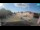 Webcam in Koprivnica, 100.7 km entfernt