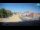 Webcam in Koprivnica, 38.5 km