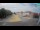 Webcam in Koprivnica, 124.7 km entfernt