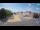 Webcam in Koprivnica, 78.6 km entfernt