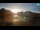 Webcam in Koprivnica, 113.5 km entfernt
