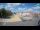 Webcam in Koprivnica, 0.3 km