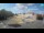 Webcam in Koprivnica, 27.1 km