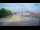 Webcam in Koprivnica, 113.5 km entfernt