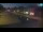 Webcam in Koprivnica, 27.1 km