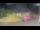 Webcam in Koprivnica, 19 mi away
