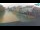 Webcam in Koprivnica, 27.1 km entfernt