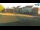 Webcam in Koprivnica, 44.8 km
