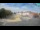 Webcam in Koprivnica, 19.8 km entfernt