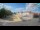 Webcam in Koprivnica, 92.7 km