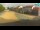 Webcam in Koprivnica, 113.5 km entfernt