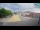 Webcam in Koprivnica, 19.8 km entfernt