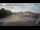 Webcam in Koprivnica, 47.5 mi away