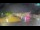 Webcam in Koprivnica, 26.8 km