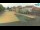 Webcam in Koprivnica, 123.1 km