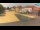 Webcam in Koprivnica, 27.1 km