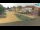 Webcam in Koprivnica, 145.4 km