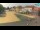 Webcam in Koprivnica, 26.8 km