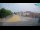 Webcam in Koprivnica, 19.8 km