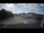 Webcam in Koprivnica, 73.8 km entfernt