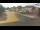 Webcam in Koprivnica, 97.1 km