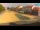 Webcam in Koprivnica, 30.4 km