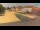 Webcam in Koprivnica, 115.6 km
