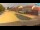 Webcam in Koprivnica, 176.8 km