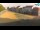 Webcam in Koprivnica, 107.6 km