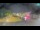 Webcam in Koprivnica, 49.1 km