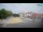 Webcam in Koprivnica, 27.1 km entfernt