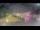 Webcam in Koprivnica, 92.3 km