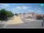 Webcam in Koprivnica, 76.4 km entfernt