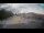 Webcam in Koprivnica, 69.2 mi away