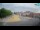 Webcam in Koprivnica, 115.6 km
