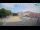 Webcam in Koprivnica, 48.2 mi away