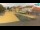 Webcam in Koprivnica, 123.1 km