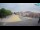 Webcam in Koprivnica, 27.1 km