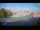 Webcam in Koprivnica, 14.9 mi away